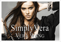 SIMPLY VERA